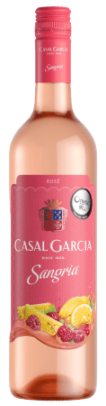  Casal Garcia Sangria Rosé Sangria 75cl