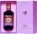  Ginja Mariquinhas Ginja Mariquinhas Sonderedition 2016 2016 50cl