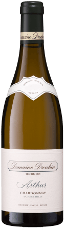  Domaine Drouhin Oregon Cuvée Arthur, Chardonnay Blancs 2023 75cl