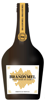  Casa Redondo - LCWS Brands Brandymel 70cl