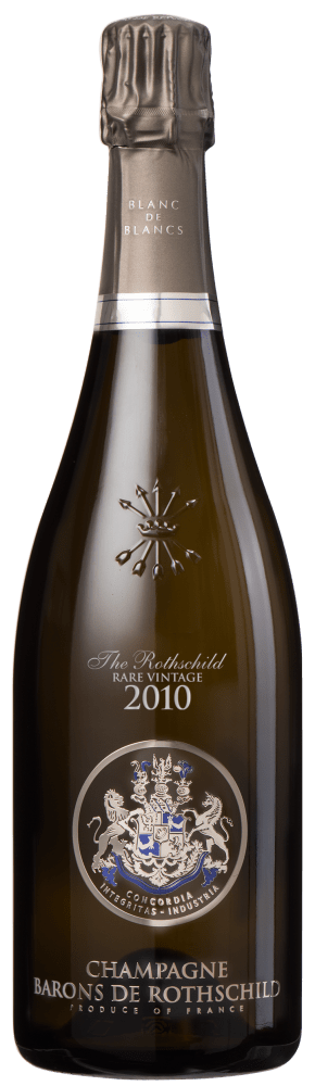 Barons de Rothschild