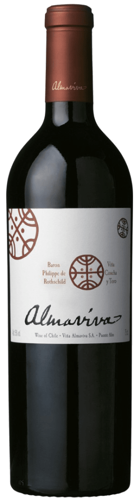 Almaviva