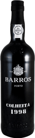 Porto Barros