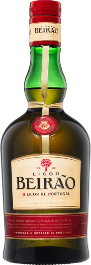 Casa Redondo, LCWS Brands faux