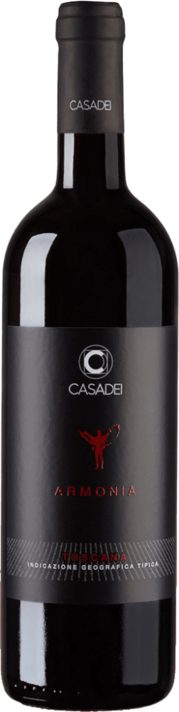Tenuta Casadei
