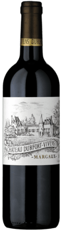 Château Durfort-Vivens