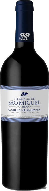 Herdade São Miguel