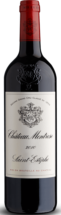Château Montrose