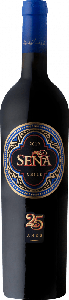 Vina Sena 