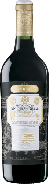 Marqués de Riscal