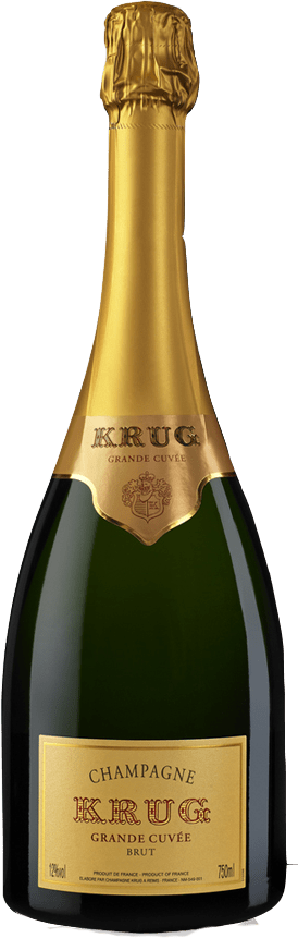 Krug