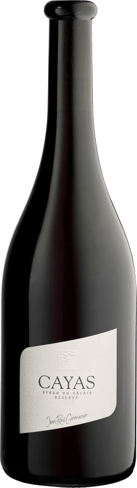 Jean-René Germanier