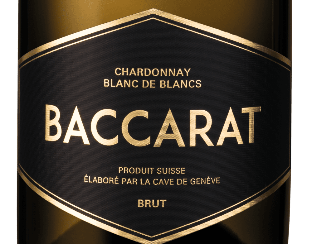 Sitemapcdatahttpwfr1mixel Thicoipeinforenovateur De Blanc La Vachettenull
