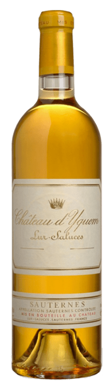 Château Yquem