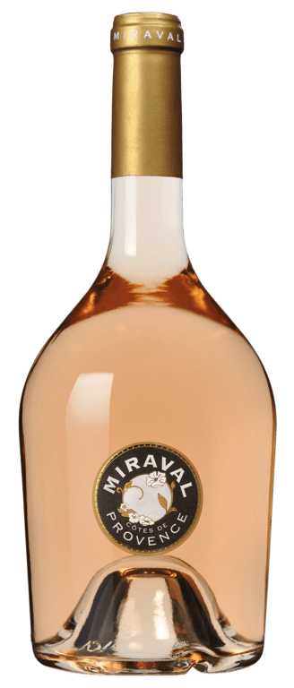 Château Miraval