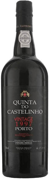 Quinta do Castelinho