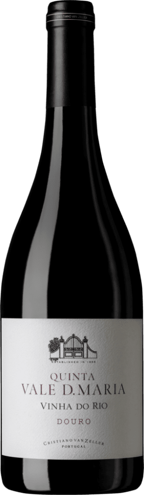 Quinta Vale D. Maria