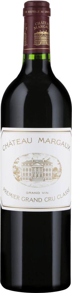 Château Margaux