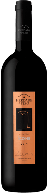 Herdade do Peso