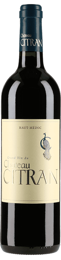 Château Citran