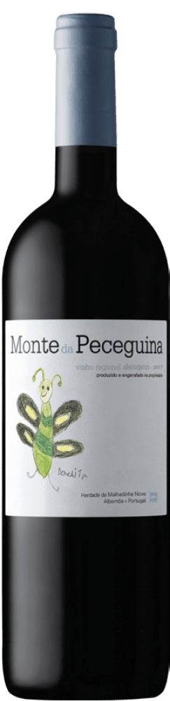 Herdade da Malhadinha