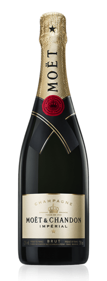 Moët & Chandon