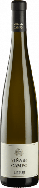Viña do Campo