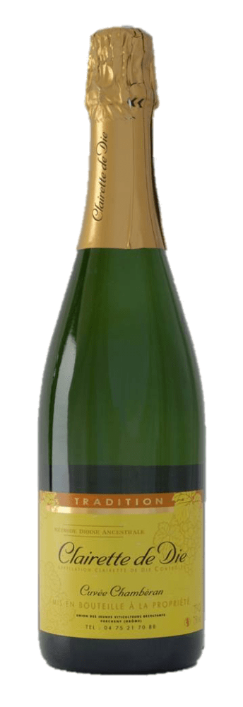 Union des Jeunes Viticulteurs