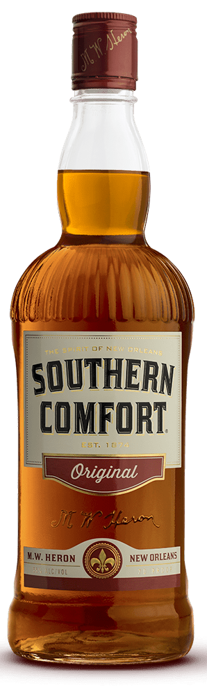Southern Comfort