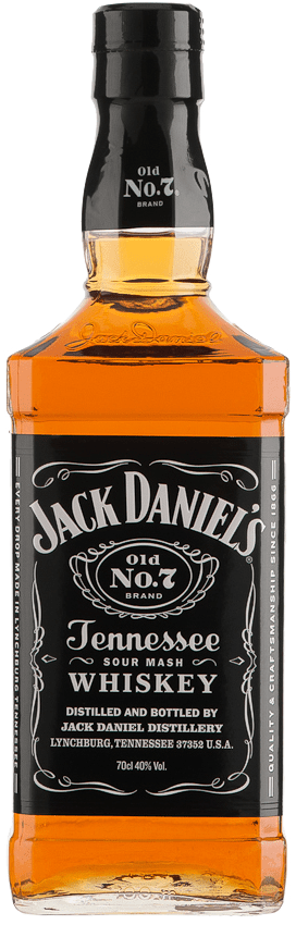 Jack Daniel's