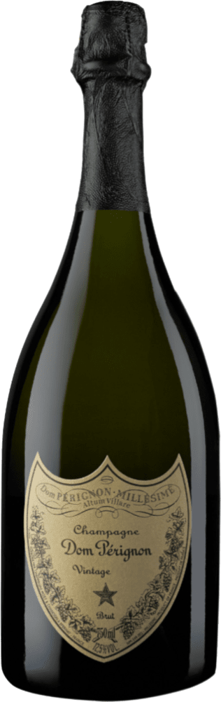 Dom Pérignon
