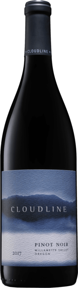 Domaine Roserock Drouhin Oregon