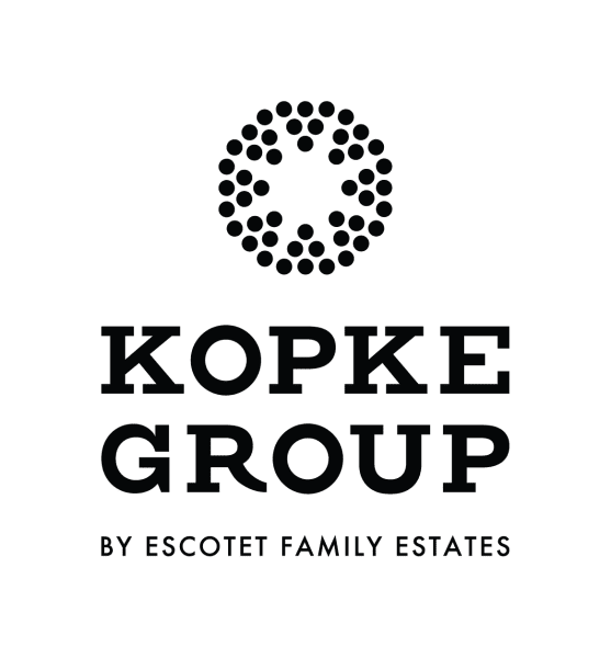 Kopke Group