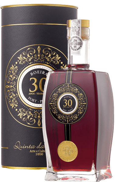  Quinta da Boeira 30 Ans Tawny Tawny 75cl